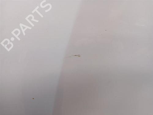 Motorhjelm RENAULT CLIO V (B7_) 1.0 TCe 100 (B7MT) | BP36469593C1 - Image 3