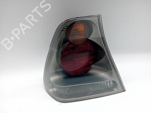 Used Left taillight Left taillight 37195295 37195295
