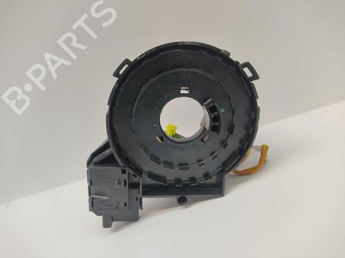 Squib airbag AUDI A3 (8P1)  | BP19155755C102 