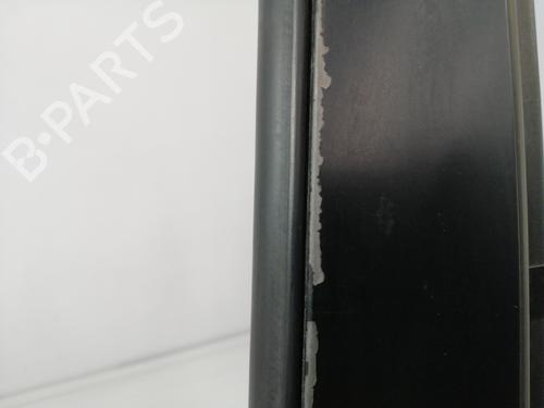 Left rear door BMW X3 (E83) xDrive 35 d | BP18141350C4 
