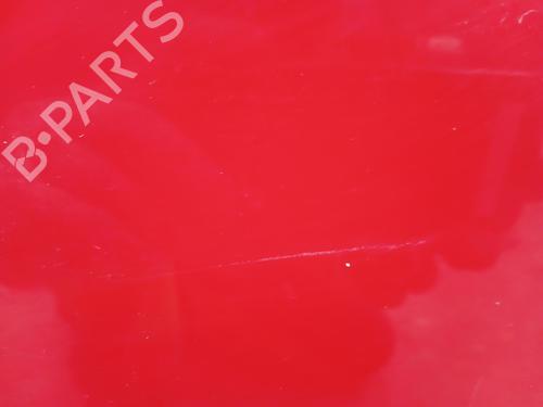 Right rear door SEAT LEON ST (5F8)  | BP27301625C5 