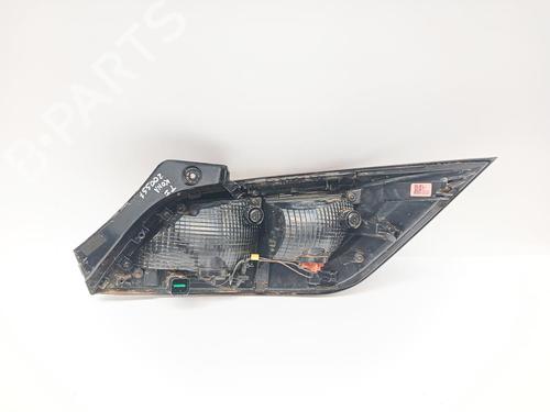 Left taillight HYUNDAI KONA (SX2) | BP37515446C34 - Image 6