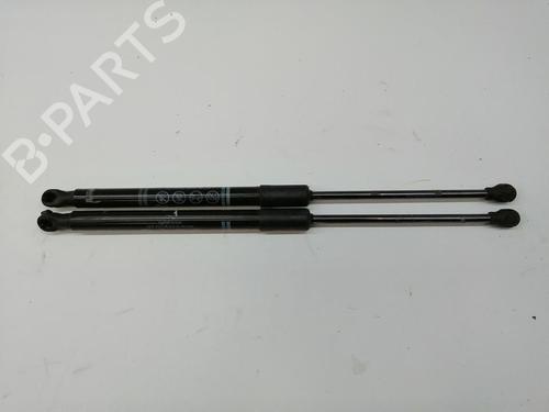 Used Tailgate lift support TOYOTA YARIS (_P21_, _PA1_, _PH1_) [2020-2025]  29982299