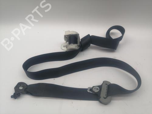 Sikkerhedssele bag venstre TOYOTA YARIS (_P1_) 1.3 (SCP12_, SCP13_, SCP12R, SCP13R) (87 hp) 19774921