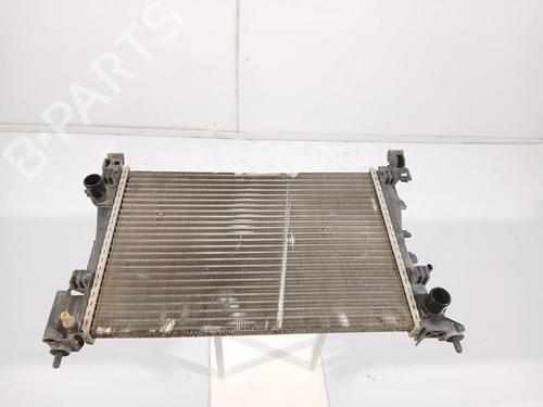 water-radiator-opel-corsa-d-s07-2006-2007-2008-2009-2010-2011-2012-2013-2014-2015-33401786 main image