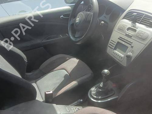 Left taillight SEAT TOLEDO III (5P2)  | BP36935532C34  - Image 10