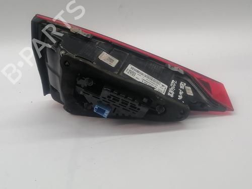 Right tailgate light AUDI A1 Sportback (GBA) 30 TFSI | BP30564908C80