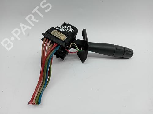Steering column stalk DACIA SANDERO | BP37030341I23 - Image 2
