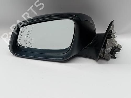 Used Left mirror Left mirror 36785457 36785457