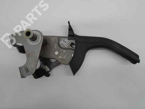 Used Hand brake Hand brake HYUNDAI i30 (FD) [2007-2012] 8773274 8773274