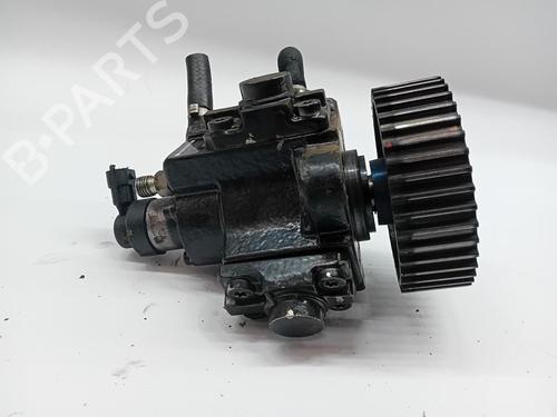 Used Injection pump Injection pump OPEL ASTRA H GTC (A04) [2005-2010] 34277359 34277359