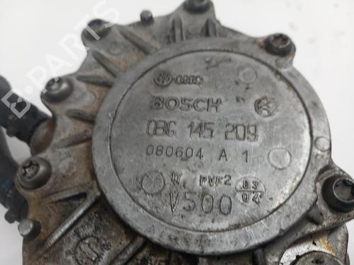 Vacuum pump AUDI A4 B7 Avant (8ED) | BP37594465M80 - Image 4