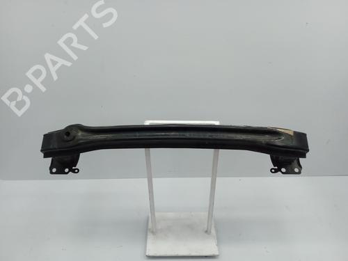 Used Front bumper reinforcement SEAT LEON (1P1) [2005-2013]  16693876