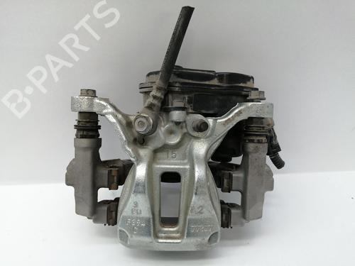 Right rear brake caliper TOYOTA COROLLA Estate (_E21_) [2019-2024]  17681168