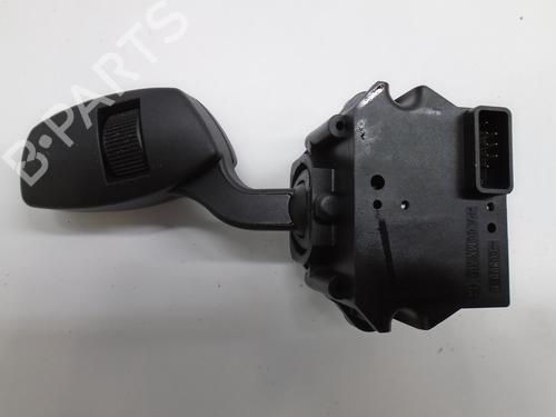 Steering column stalk BMW 5 (E60) 525 d | BP7401078I23 