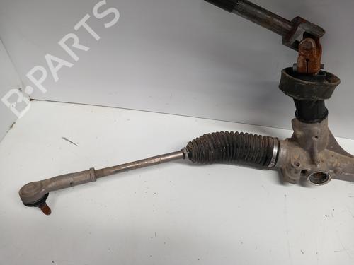 Steering rack VW T-CROSS (C11, D31)  | BP29720115M22 