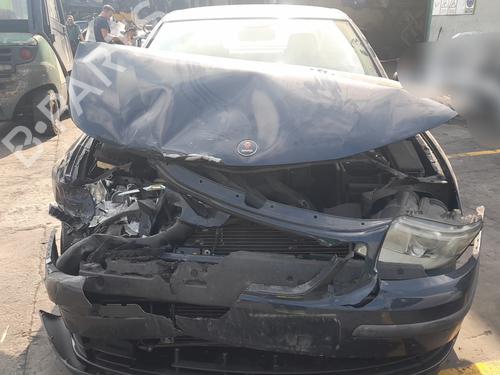 Used Parts SAAB 9-3 (YS3F, E79, D79, D75) 1,8t 1793007