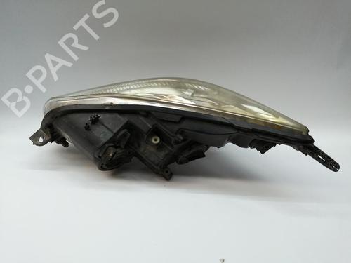 Right headlight OPEL INSIGNIA A (G09) | BP33869292C29 - Image 4