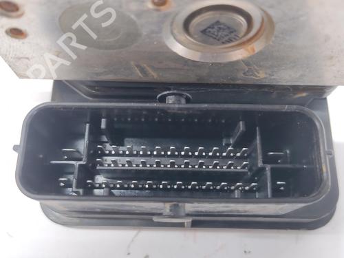 Control unit FORD TOURNEO CONNECT / GRAND TOURNEO CONNECT V408 MPV 1.5 TDCi | BP28326282M11 