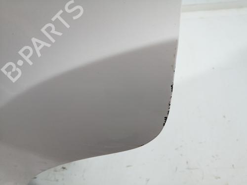 Left slide door FORD TRANSIT COURIER B460 MPV  | BP29338052C74 