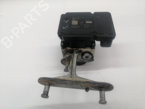 Control unit MERCEDES-BENZ C-CLASS (W204)  | BP28326169M11 