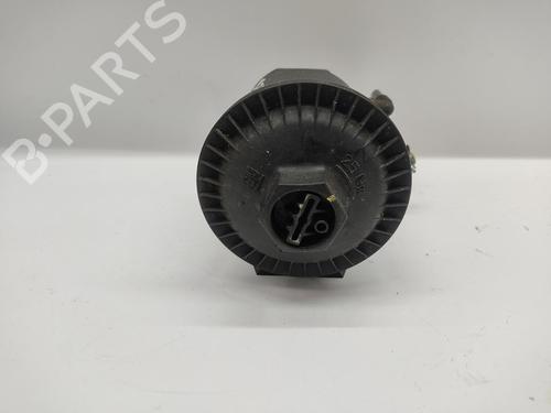 Support CHEVROLET CRUZE (J300) 1.7 D | BP29334095C155 