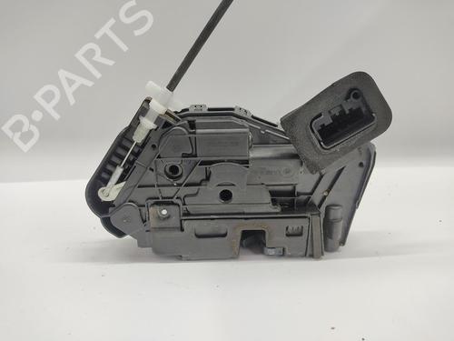 Front right lock SEAT ARONA (KJ7, KJP) | BP30196727C97