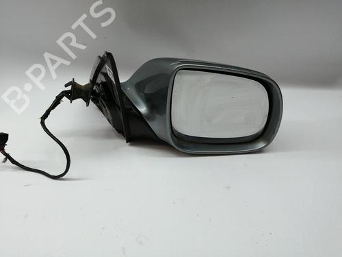 BP31132798C27 main image