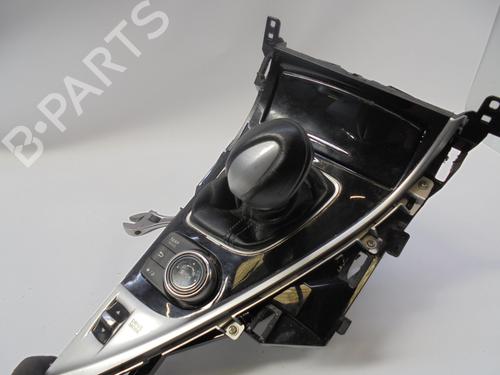 Gear lever INFINITI Q50 50 Hybrid | BP9209904M90 