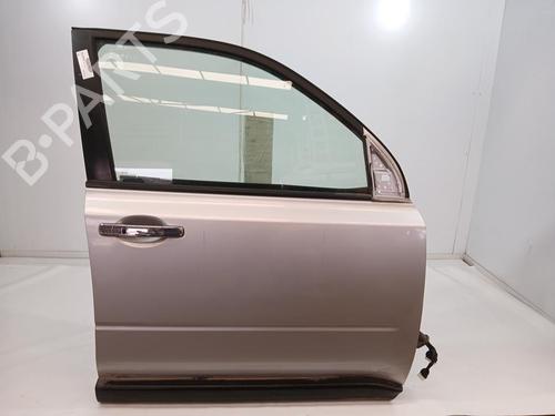 Used Right front door Right front door 37594579 37594579