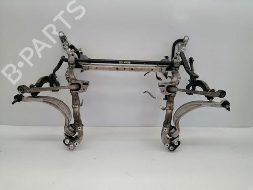 subframe-audi-a4-b8-8k2-2007-2008-2009-2010-2011-2012-2013-2014-2015-2016-2017-32719658 main image