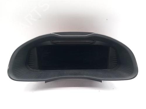 display-monitor-skoda-kamiq-nw4-2019-36020010 main image