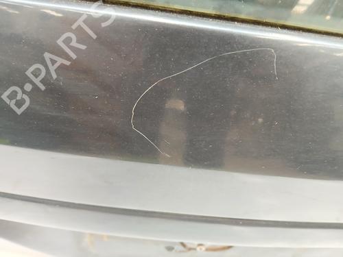Tailgate FORD FIESTA V (JH_, JD_) 1.4 TDCi | BP28118941C6 