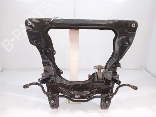 Used Subframe Subframe 32423377 32423377