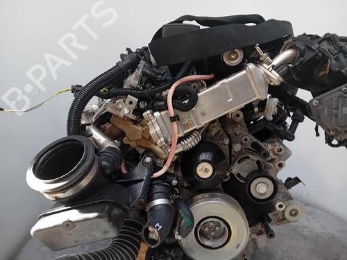 Engine BMW X3 (G01, F97, G08)  | BP30545141M1 