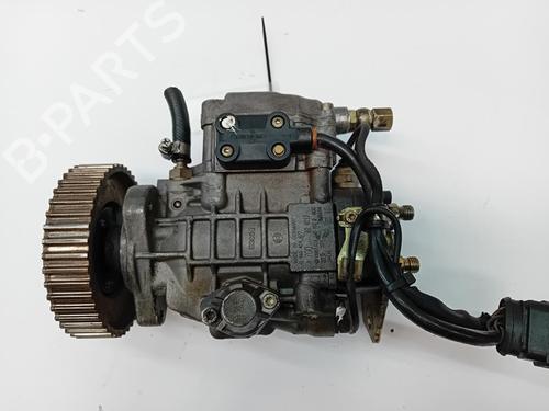 Injection pump SEAT LEON (1M1) | BP37247301M78 - Image 4
