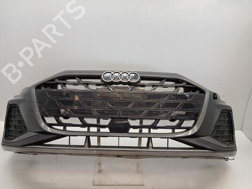 Used Front bumper Front bumper 38253149 38253149