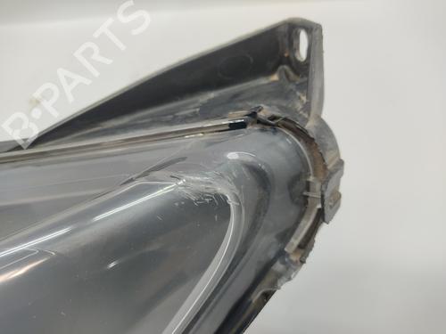 Left headlight FIAT DUCATO Platform/Chassis (250_)  | BP29532037C28 