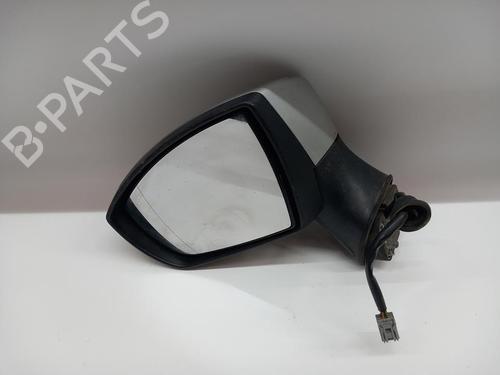 left-mirror-ford-kuga-ii-dm2-2012-33201464 main image