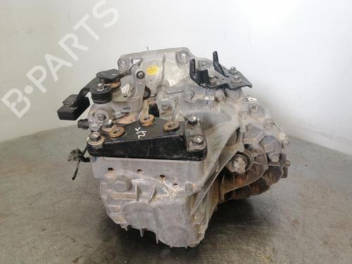 Gearbox SSANGYONG TIVOLI | BP32188149M3 - Image 2