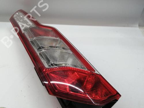 left-taillight-ford-tourneo-custom-v362-bus-f3-2012-32071972 main image