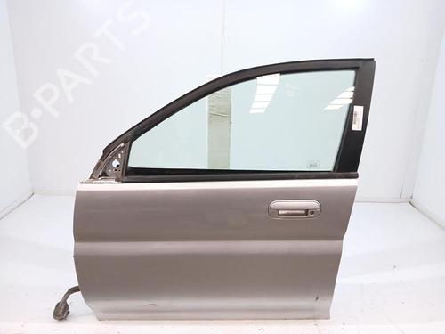 Used Left front door Left front door HONDA HR-V (GH_) 1.6 16V (GH1, GH3) (105 hp) 34244870 34244870