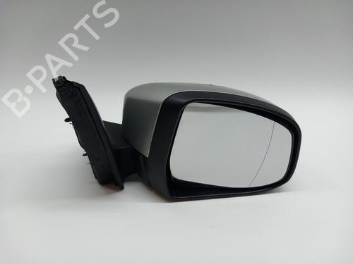 Used Right mirror FORD FOCUS III [2010-2020]  29631863