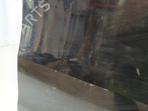 Right front door CITROËN C4 Picasso II  | BP27177884C3 