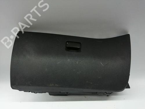 Used Glove box CITROËN C4 Picasso I MPV (UD_) 2.0 HDi 138 (136 hp) 30196544