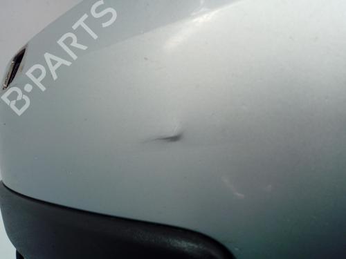 Front bumper FORD FOCUS C-MAX (DM2)  | BP17052922C7 