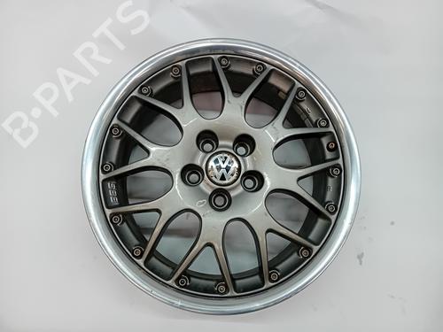 Felg VW GOLF IV (1J1) 1.9 TDI | BP28278507C45 