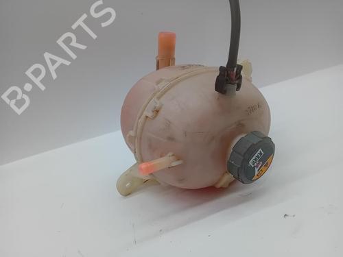 BP37429250C120 main image