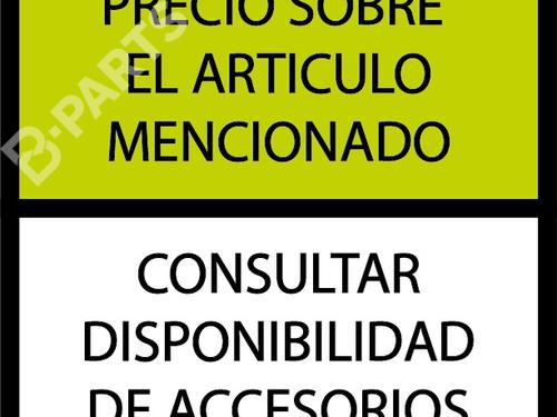 Used Right front door Right front door OPEL ZAFIRA TOURER C (P12) 2.0 CDTi (75) (170 hp) 11180275 11180275