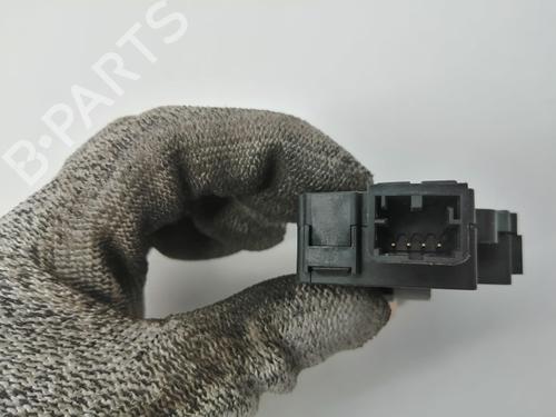 Electronic module BMW 5 Gran Turismo (F07) 530 d | BP18268435M83 